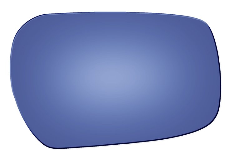 7114 SIDE VIEW MIRROR
