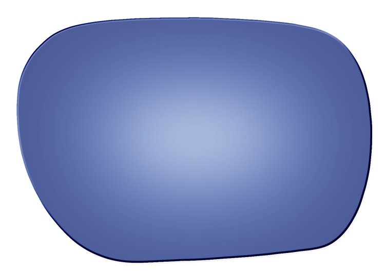 7115 SIDE VIEW MIRROR