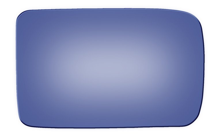 7117 SIDE VIEW MIRROR