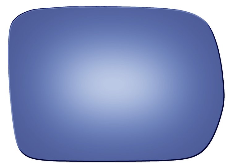 7118 SIDE VIEW MIRROR