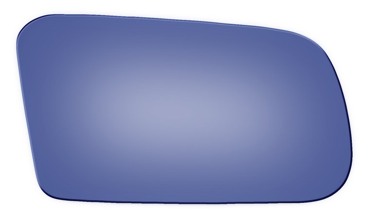 7119 SIDE VIEW MIRROR