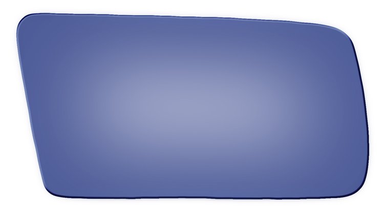 7121 SIDE VIEW MIRROR