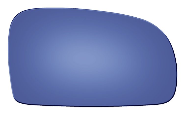 7122 SIDE VIEW MIRROR