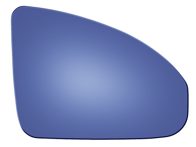 7123 SIDE VIEW MIRROR