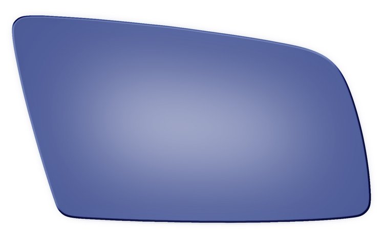 7125 SIDE VIEW MIRROR