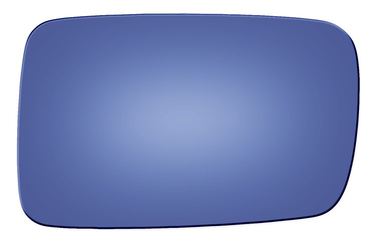 7127 SIDE VIEW MIRROR