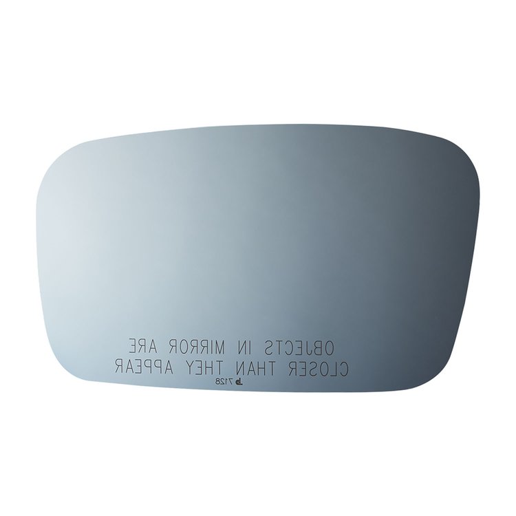 7128 SIDE VIEW MIRROR