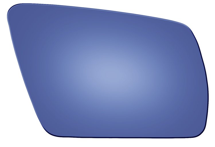7130 SIDE VIEW MIRROR
