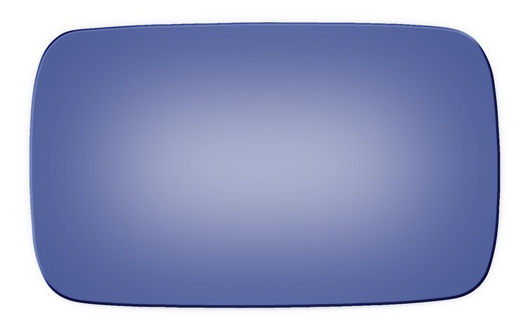 7133 SIDE VIEW MIRROR
