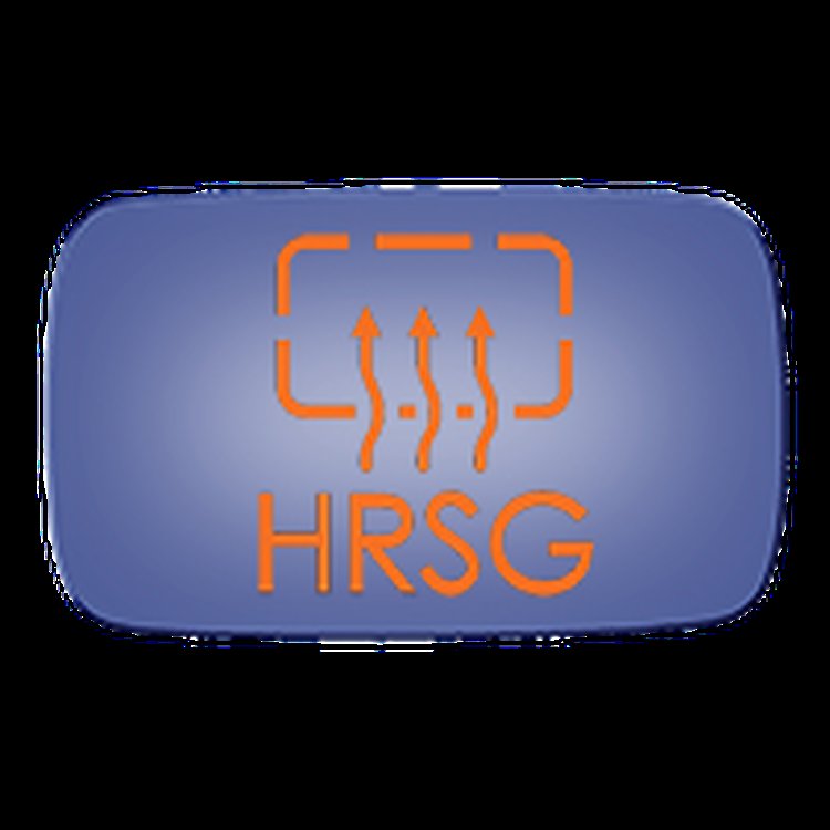 7133HRSG HEATED SIDE VIEW ASSEMBLY