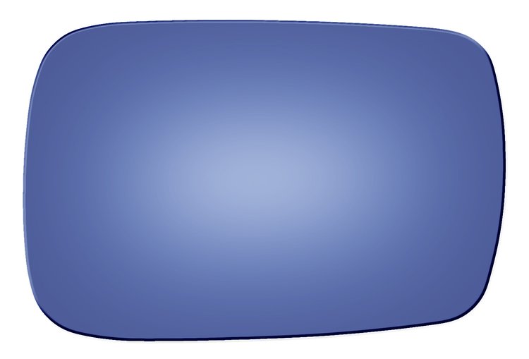 7139 SIDE VIEW MIRROR