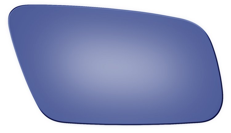 7141 SIDE VIEW MIRROR