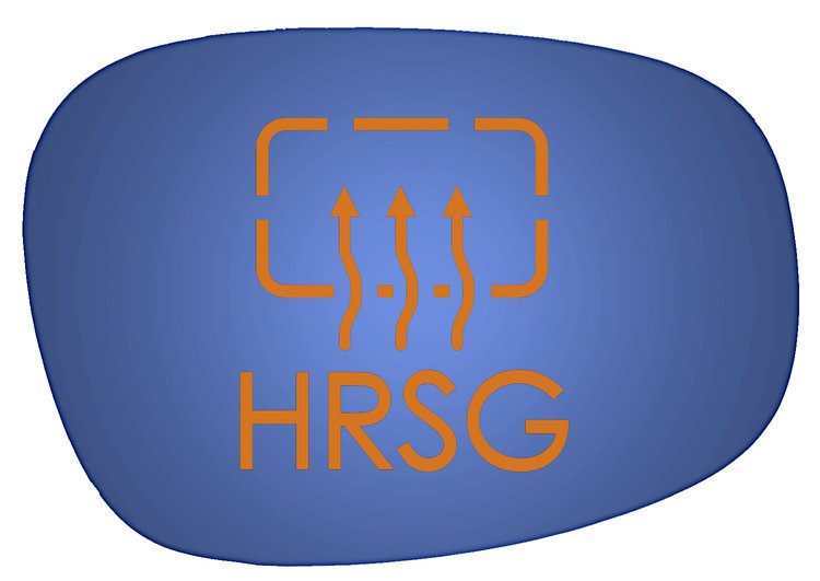 7146HRSG HEATED SIDE VIEW ASSEMBLY