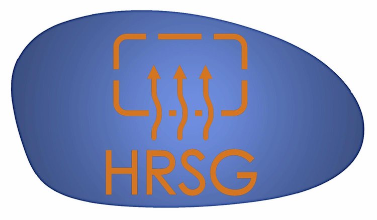 7147HRSG HEATED SIDE VIEW ASSEMBLY