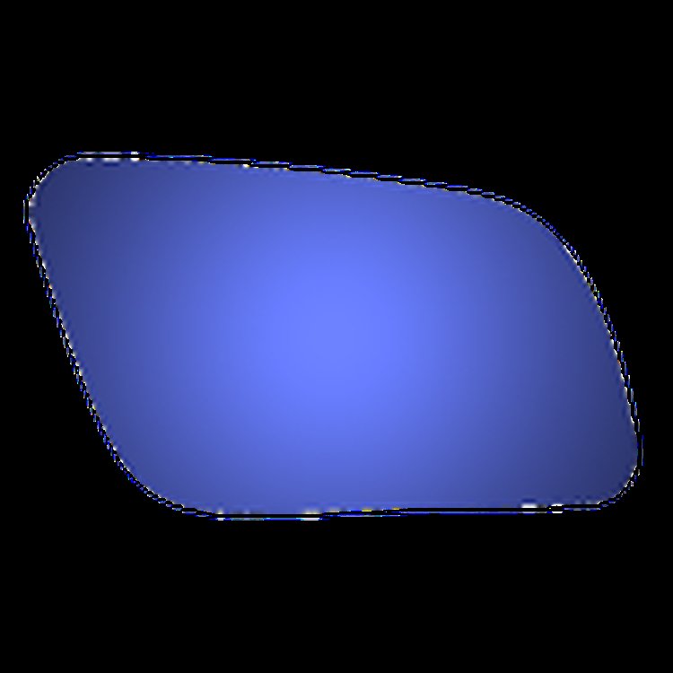 7156 SIDE VIEW MIRROR