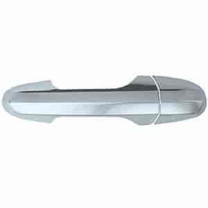 Chrome Door Handle Covers 2004-08 Chrysler Pacifica
