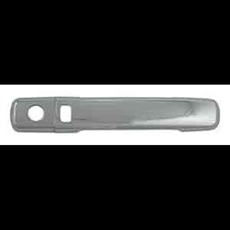 Chrome Door Handle Covers 2005-12 for Nissan Pathfinder