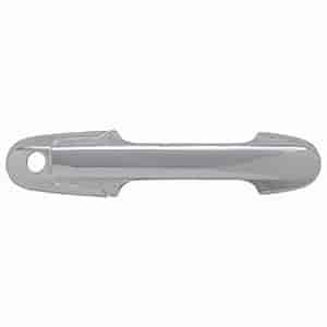 Chrome Door Handle Covers 2003-07 Honda Accord