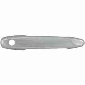 Chrome Door Handle Covers 2007-11 Toyota Camry