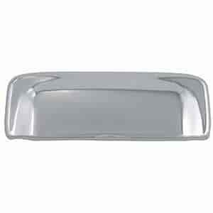 Chrome Door Handle Covers 1995-2001 Ford Explorer