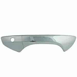 Chrome Door Handle Covers 2008-12 Honda Accord