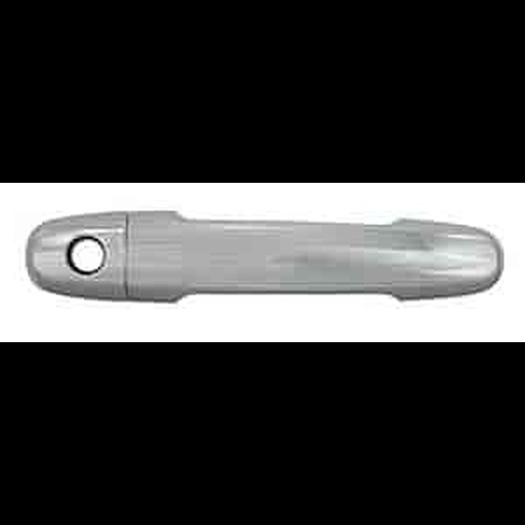 Chrome Door Handle Covers 2005-12 Scion tC