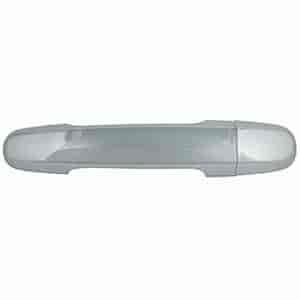Chrome Door Handle Covers 2004-09 Toyota Prius