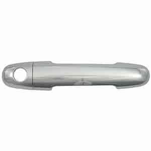 Chrome Door Handle Covers 2006-10 for Hyundai Sonata