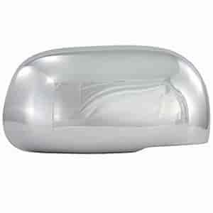Full Mirror Cover for Heated and Folding Mirrors Only