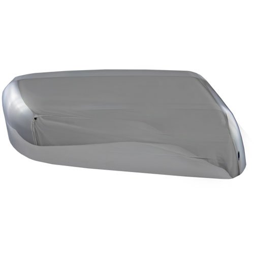 Door Mirror Cover 2009-14 Ford F150