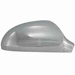 Door Mirror Cover ABS Chrome Plated Plastic