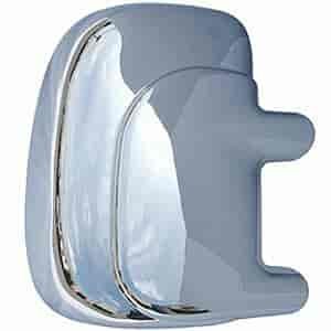 Tow Mirror Cover w/ turn signal