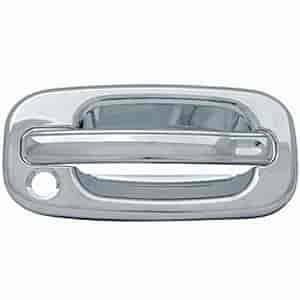 Door Handle Cover 1 pc.
