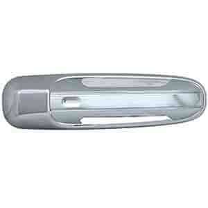 Door Handle Cover 1 pc.