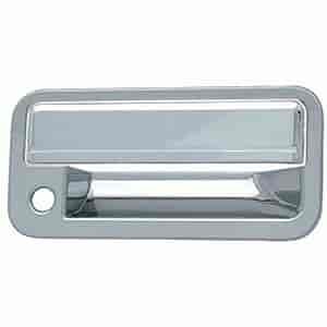 Door Handle Cover 1 pc.