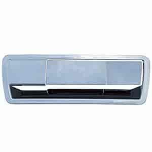 Door Handle Cover 3 pc.