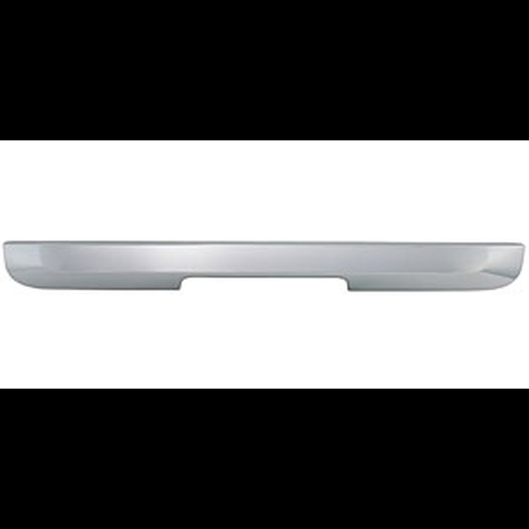 Lift Gate Handle Cover 2007-2012 Suburban/Tahoe/Escalade