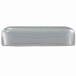 Tailgate Handle Cover 1 pc.