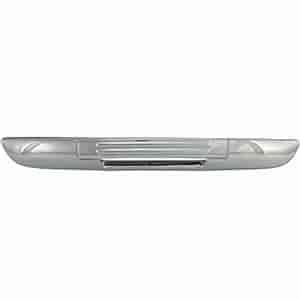 Rear Door Handle Cover - Bottom