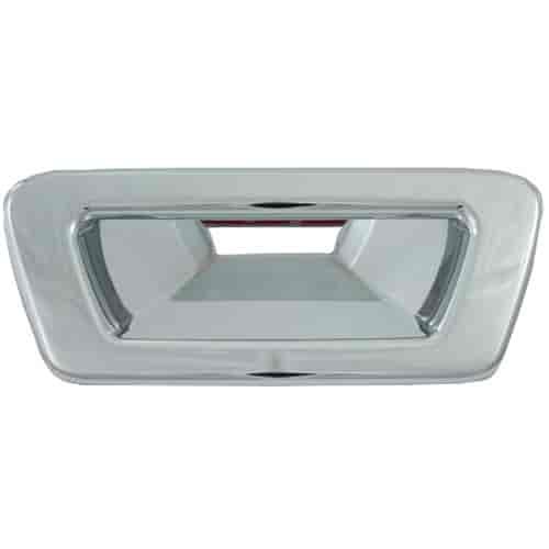 Door Handle Cover 1 pc.