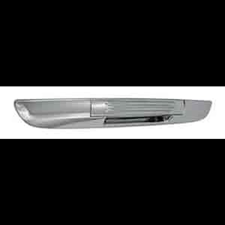 Rear Door Handle Cover - Bottom