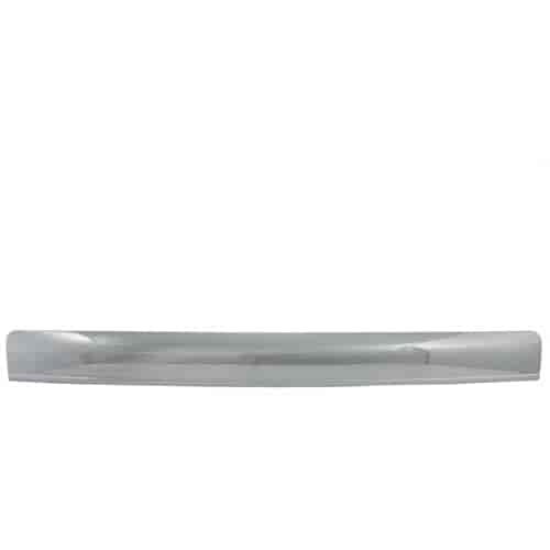 Accent Trim 1 pc. Triple Chrome Plated ABS Tailgate Handle