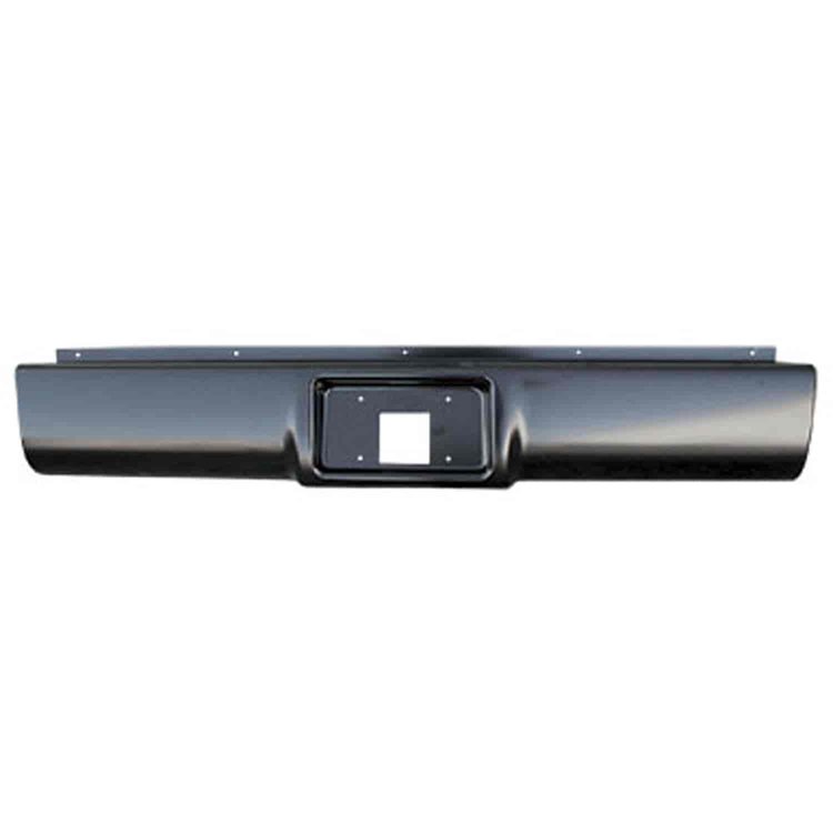 Pro EFX Roll Pan Fits GM C/K Series Pickups