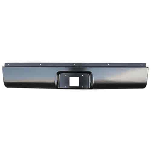 Pro EFX Roll Pan 1999-06 Silverado