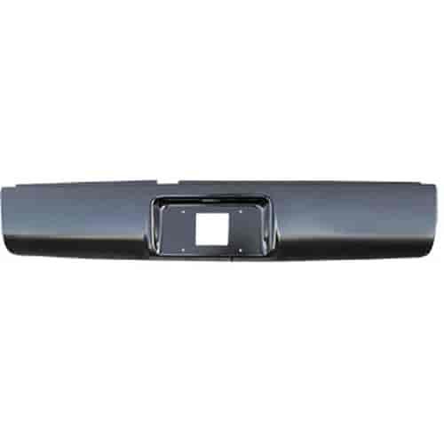 Pro EFX Roll Pan 1994-04 Chevy S-10