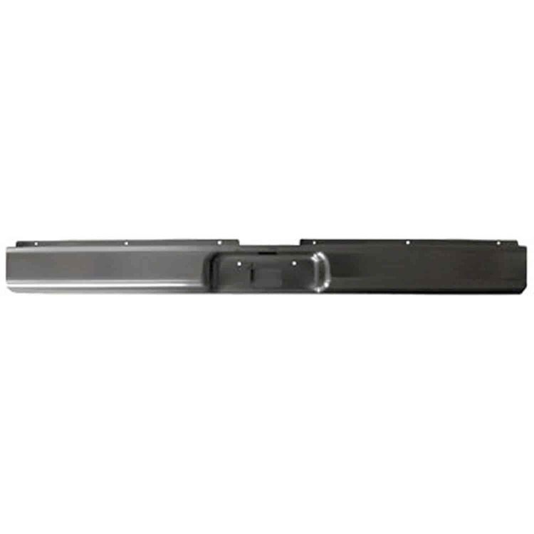 Pro EFX Roll Pan 1973-87 Chevy C10