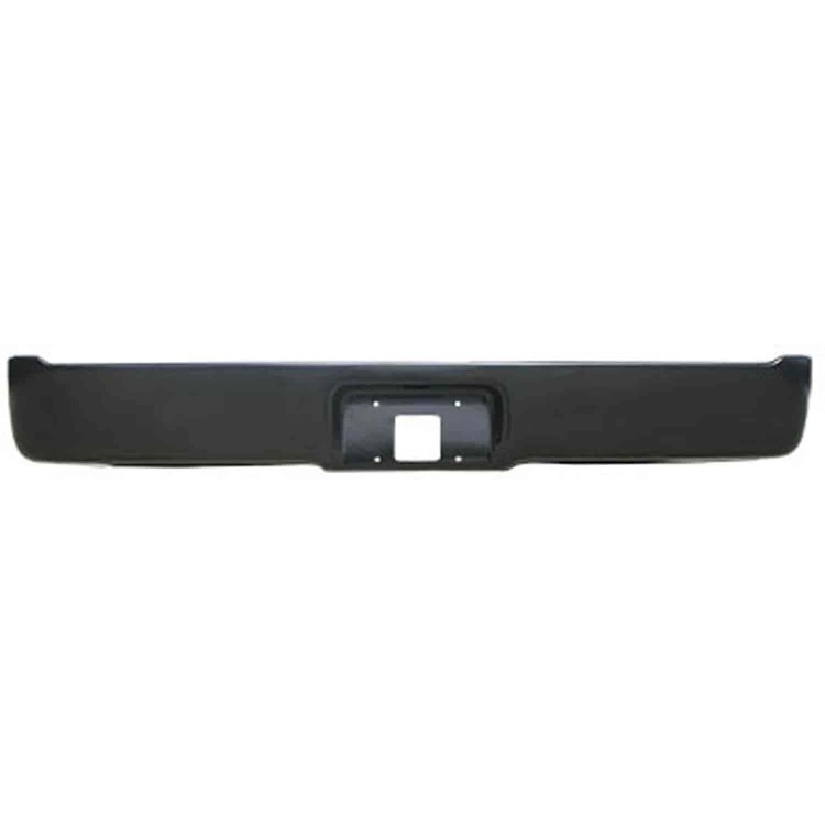 Pro EFX Roll Pan Fits Ford F150