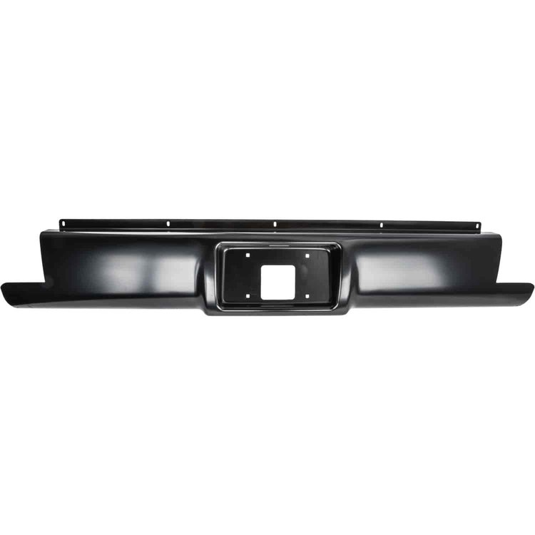 Pro EFX Roll Pan 1988-98 GM C/K Series Pickups