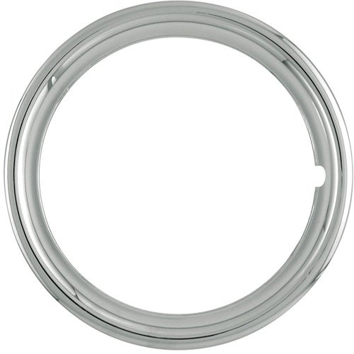 Trim Ring 13"