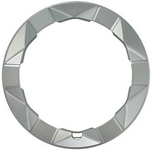 15 ABS REPLICA TRIM RINGS 200